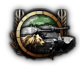 GFX_SOV_rehabilitated_military_ccp_2d_sov_compatibility